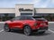 2027 Cadillac OPTIQ 4dr Premium Sport