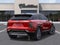 2027 Cadillac OPTIQ 4dr Premium Sport