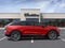 2027 Cadillac OPTIQ 4dr Premium Sport