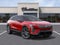 2027 Cadillac OPTIQ 4dr Premium Sport