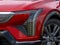 2027 Cadillac OPTIQ 4dr Premium Sport