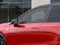 2027 Cadillac OPTIQ 4dr Premium Sport