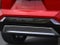 2027 Cadillac OPTIQ 4dr Premium Sport