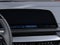 2027 Cadillac OPTIQ 4dr Premium Sport
