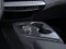 2027 Cadillac OPTIQ 4dr Premium Sport