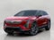 2027 Cadillac OPTIQ 4dr Premium Sport