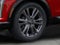 2027 Cadillac OPTIQ 4dr Premium Sport