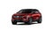 2027 Cadillac OPTIQ 4dr Premium Sport