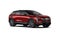 2027 Cadillac OPTIQ 4dr Premium Sport