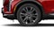 2027 Cadillac OPTIQ 4dr Premium Sport