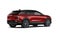 2027 Cadillac OPTIQ 4dr Premium Sport