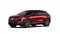 2027 Cadillac OPTIQ 4dr Premium Sport