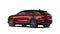 2027 Cadillac OPTIQ 4dr Premium Sport