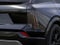 2027 Cadillac OPTIQ 4dr Premium Sport