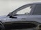 2027 Cadillac OPTIQ 4dr Premium Sport