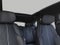 2027 Cadillac OPTIQ 4dr Premium Sport