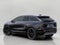 2027 Cadillac OPTIQ 4dr Premium Sport