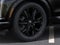 2027 Cadillac OPTIQ 4dr Premium Sport