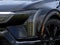 2027 Cadillac OPTIQ 4dr Premium Sport