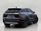 2027 Cadillac OPTIQ 4dr Premium Sport