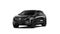 2027 Cadillac OPTIQ 4dr Premium Sport