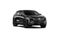 2027 Cadillac OPTIQ 4dr Premium Sport