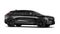 2027 Cadillac OPTIQ 4dr Premium Sport