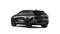 2027 Cadillac OPTIQ 4dr Premium Sport