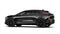 2027 Cadillac OPTIQ 4dr Premium Sport