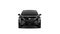 2027 Cadillac OPTIQ 4dr Premium Sport