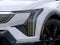 2026 Cadillac OPTIQ 4dr Premium Sport