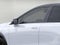 2026 Cadillac OPTIQ 4dr Premium Sport
