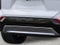 2026 Cadillac OPTIQ 4dr Premium Sport