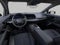 2026 Cadillac OPTIQ 4dr Premium Sport