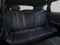 2026 Cadillac OPTIQ 4dr Premium Sport