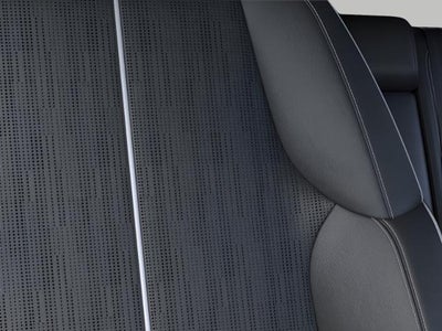 2026 Cadillac OPTIQ 4dr Premium Sport