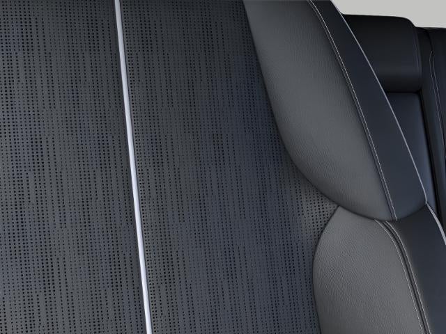 2026 Cadillac OPTIQ 4dr Premium Sport