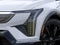 2026 Cadillac OPTIQ 4dr Premium Sport