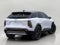2026 Cadillac OPTIQ 4dr Premium Sport