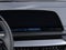 2026 Cadillac OPTIQ 4dr Premium Sport
