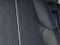 2026 Cadillac OPTIQ 4dr Premium Sport