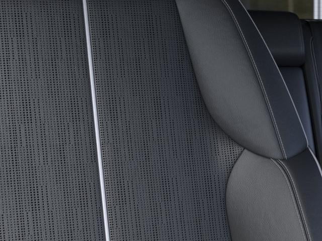 2026 Cadillac OPTIQ 4dr Premium Sport