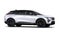 2026 Cadillac OPTIQ 4dr Premium Sport