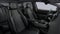 2026 Cadillac OPTIQ 4dr Premium Sport