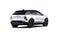 2026 Cadillac OPTIQ 4dr Premium Sport