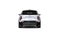 2026 Cadillac OPTIQ 4dr Premium Sport