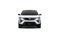 2026 Cadillac OPTIQ 4dr Premium Sport
