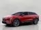 2026 Cadillac OPTIQ 4dr Premium Sport
