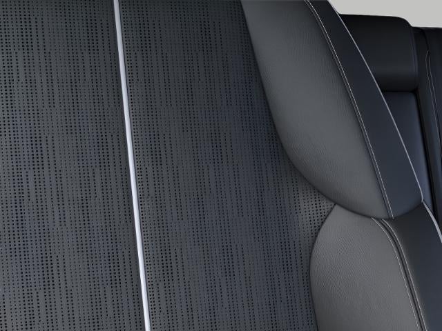 2026 Cadillac OPTIQ 4dr Premium Sport