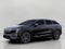 2025 Cadillac OPTIQ AWD 4dr Sport w/1SH